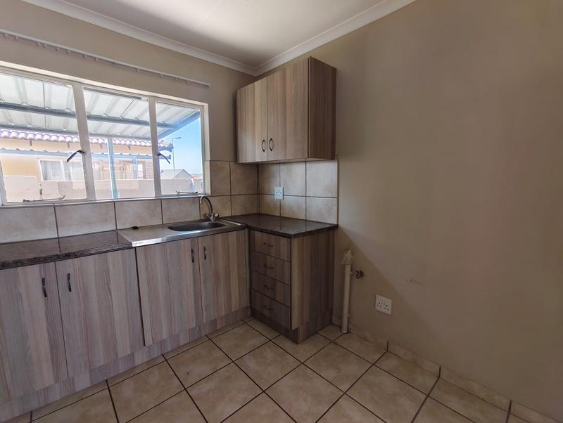 3 Bedroom Property for Sale in Waterval East North West